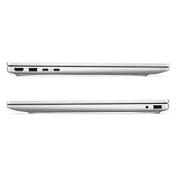 Ноутбук HP OmniBook 3 AI PC 16-bu0024ua (DV5G1EA) - мініатюра 7