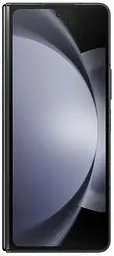 Смартфон Samsung Galaxy Fold 5 12/256GB Phantom Black (SM-F946BZKB) (Global) [5G, NFC, 2 SIM/1 SIM + 1 eSIM] - мініатюра 5