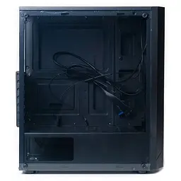 Корпус для ПК Alseye Auro 3.0-B (AS.07.0017) - мініатюра 5