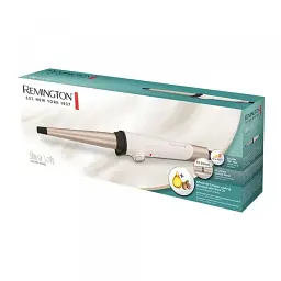 Плойка REMINGTON CI4740 E51 Shea Soft Curling Wand - мініатюра 2