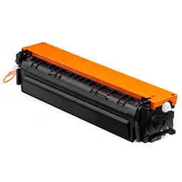 Картридж Vinga HP CF540A/CF540X/Canon 054H Black 3.2K (V-L-HCF540BX)