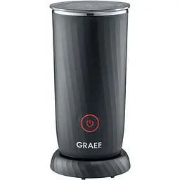 Капучінатор (спінювач молока) Graef MS402EU - мініатюра 4
