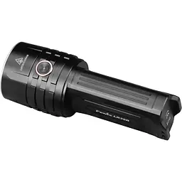 Ліхтарик Fenix LR35R (LR35RSBK) [140077] - мініатюра 3