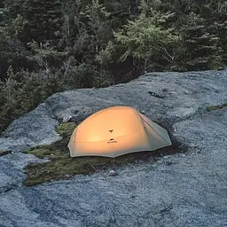 Намет Naturehike Cloud Up Pro CNK2350WS020 (1047-6927595777008) - мініатюра 5