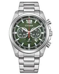 Годинник Citizen CA4640-50X