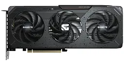 Відеокарта Gigabyte RTX 5060 Ti 8G GAMING OC (GV-N506TGAMING OC-8GD) (GDDR7, 128 bit, PCI-E v5.0 x8)