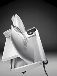 Скиборізка Gorenje R 506 E (377478) - мініатюра 5