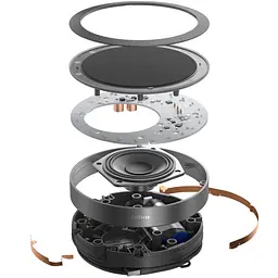 Спікерфон Jabra SPEAK2 75 MS - мініатюра 5