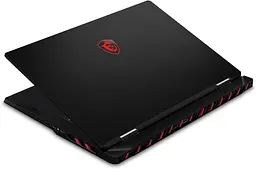 Ноутбук MSI Raider 18 HX A14VGG (18" 2560x1600/Core i9/32GB/1TB/RTX4070) Ref - мініатюра 8