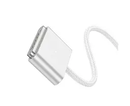 Кабель HOCO X103 - Type-C to Magsafe 3 - 140W 2 метра - миниатюра 3