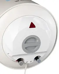 Водонагрівач EV50R-HIT, White Willer teh0020922 - мініатюра 7