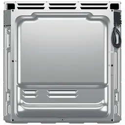 Духовой шкаф Whirlpool OMSR58CU1SX - миниатюра 4