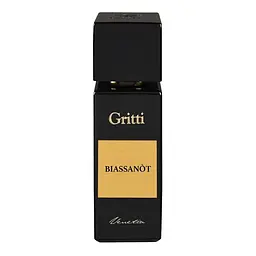 Gritti Biassanot (унісекс) 100ml екстракт де парфум