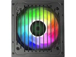 Блок живлення Gamemax VP-800-M-RGB - мініатюра 4