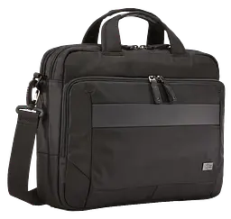 Сумка Notion Slim Briefcase 14" NOTIA-114 Black Case logic sum0027831
