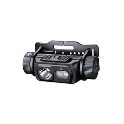 Ліхтар налобний Fenix HM60R 2.0 - мініатюра 5