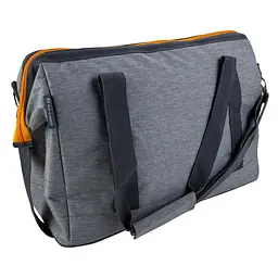 Термосумка Bo-Camp Cooler Bag 20 Liters (6702924) - мініатюра 5
