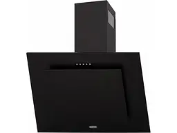 Витяжка ELEYUS Vertical 700 50 BL - мініатюра 2