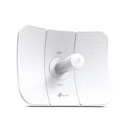 TP-Link Точка доступу CPE710 AC867 1xGE LAN, 23 дБі зовн. passive PoE - мініатюра 2