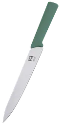 Ніж слайсерний Be Energy, 200 мм IQ kuh0015794 - мініатюра 2
