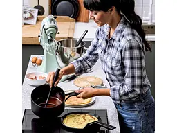 Ківш KitchenAid CC005684-001 - мініатюра 4