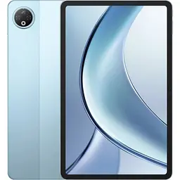Планшет Doogee Tab V Pad 5G 8/256GB Blue Global EU [159403]