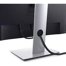 Монітор 23" Dell P2319H - Class A "Б/В" - мініатюра 3