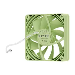 Кулер для корпуса Hyte FAN-HYTE-FA12-MM-4 - миниатюра 2