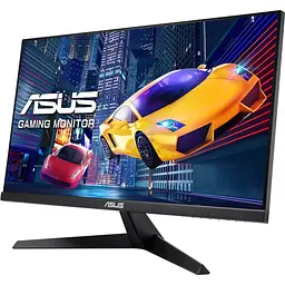 Монітор ASUS VY249HGR (90LM06A3-B01471) - мініатюра 3