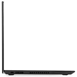 Ноутбук Lenovo ThinkPad T580 (i7-8550U/8/256SSD) - Class A "Б/В" - мініатюра 9