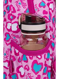 Рюкзак COOLPACK TOBY mini HK (F023035) - мініатюра 2