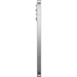 Смартфон Poco F8 Pro 12/256GB Titanium Silver UA-UCRF [173438] - мініатюра 9