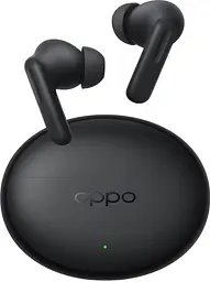 Навушники OPPO Enco Air 5 Pro ETEL1 black