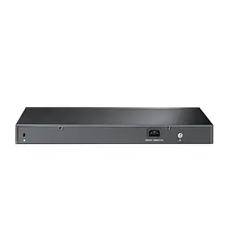 Комутатор мережевий TP-Link SG2218 - мініатюра 3
