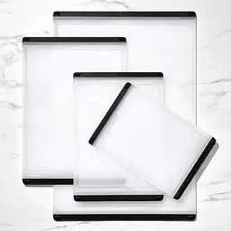 Дошка обробна Oxo Good Grips Utility 27x18 см (11272600) - мініатюра 7
