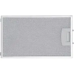 Витяжка Perfelli DNS 6272 D 700 IV LED - мініатюра 8