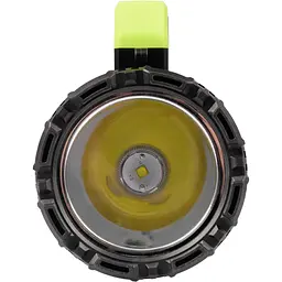 Ліхтар Skif Outdoor Light Barrel (YD-2318) - мініатюра 6