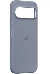 Чохол-накладка Google Pixelsnap для Google Pixel 10 Pro XL Moonstone (GA09833) - мініатюра 2
