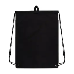 Сумка для взуття Kite 601L Harry Potter (HP25-601L) - мініатюра 4