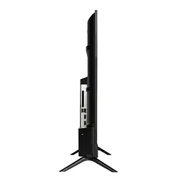 Телевізор AIWA QLED TS-327NH - мініатюра 3