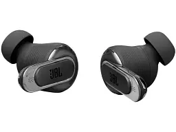 Навушники TWS JBL Tour Pro 3 Black (TOURPRO3BLK) - мініатюра 9