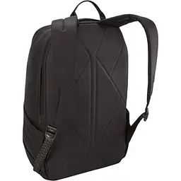 Рюкзак Thule Exeo 28L Black (TH 3204322) - мініатюра 3