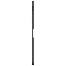 Чохол-накладка Spigen Urban Fit Black для iPad Pro 13" M4 (2024) (ACS07010) - мініатюра 6