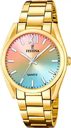 Годинник Festina F20640/7
