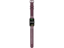 Смарт-годинник Blackview R10 Purple - мініатюра 5
