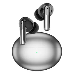 Навушники Hator Hyреrpunk Truepods SyncHUB Black (HTA430) - мініатюра 4