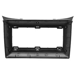 Перехідна рамка Hyundai i30, Elantra GT Carav 22-1399