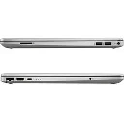 Ноутбук HP 250 G9 (6F200EA) (6F200EA) - мініатюра 4