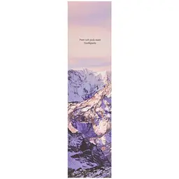 Зубна паста Aekyung 2080 Pink Mountain Salt Гімалайська сіль 120 г - мініатюра 6