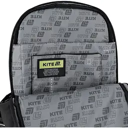 Рюкзак Kite Education teens 2721L-1 (K25-2721L-1) - мініатюра 13